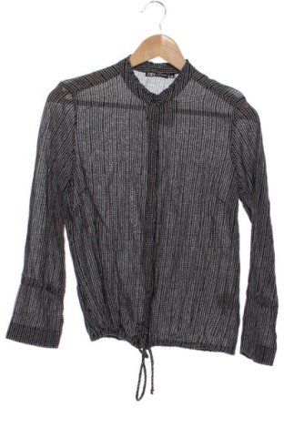 Cămașă de femei Didi, Mărime XS, Culoare Multicolor, Preț 66,16 Lei