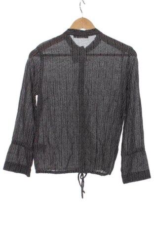 Cămașă de femei Didi, Mărime XS, Culoare Multicolor, Preț 66,16 Lei