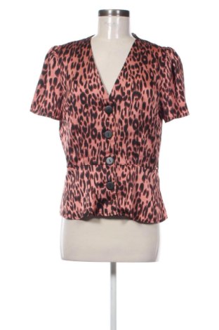 Дамска риза Diesel, Размер M, Цвят Многоцветен, Цена 72,59 €