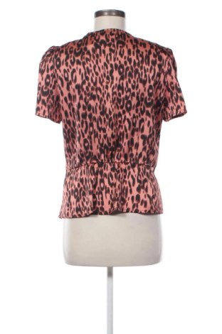 Дамска риза Diesel, Размер M, Цвят Многоцветен, Цена 72,59 €