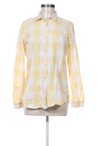 Дамска риза Diverse, Размер M, Цвят Многоцветен, Цена 7,09 €