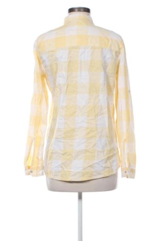 Дамска риза Diverse, Размер M, Цвят Многоцветен, Цена 7,09 €