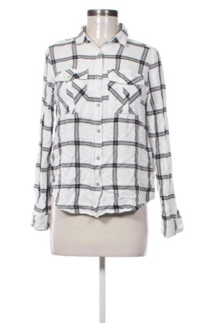 Női ing Diverse, Méret M, Szín Sokszínű, Ár 2 930 Ft