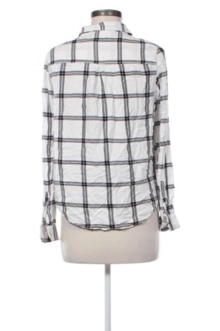 Női ing Diverse, Méret M, Szín Sokszínű, Ár 2 930 Ft