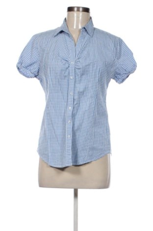 Damenbluse Diverse, Größe M, Farbe Mehrfarbig, Preis € 12,69