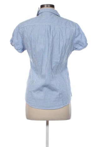 Damenbluse Diverse, Größe M, Farbe Mehrfarbig, Preis € 12,69