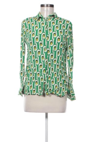 Cămașă de femei Dixie, Mărime M, Culoare Multicolor, Preț 259,99 Lei