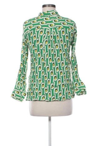 Cămașă de femei Dixie, Mărime M, Culoare Multicolor, Preț 259,99 Lei