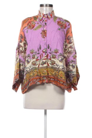 Дамска риза Dixie, Размер L, Цвят Многоцветен, Цена 42,43 €