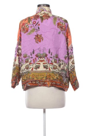 Дамска риза Dixie, Размер L, Цвят Многоцветен, Цена 42,43 €