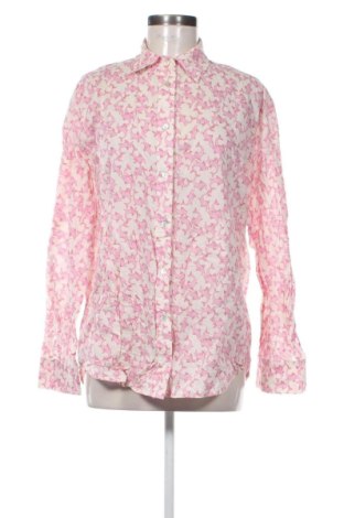 Cămașă de femei Dixie, Mărime M, Culoare Multicolor, Preț 259,99 Lei