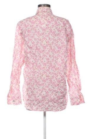 Cămașă de femei Dixie, Mărime M, Culoare Multicolor, Preț 259,99 Lei