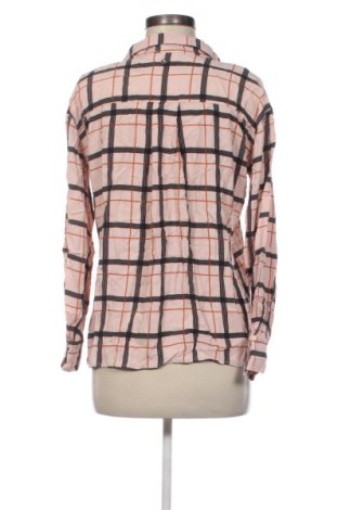 Dámska košeľa  Dixie, Veľkosť M, Farba Viacfarebná, Cena  49,95 €