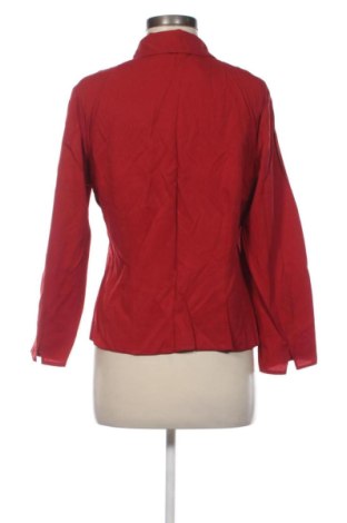 Cămașă de femei Dorothy Perkins, Mărime M, Culoare Roșu, Preț 90,61 Lei