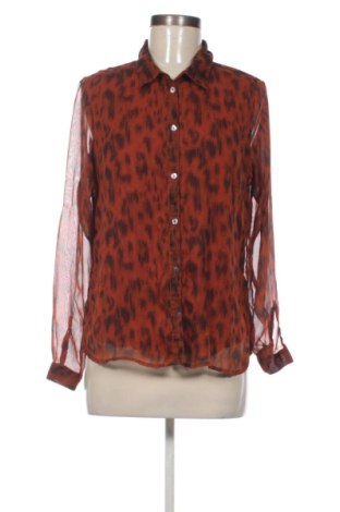 Cămașă de femei Dranella, Mărime M, Culoare Multicolor, Preț 108,96 Lei