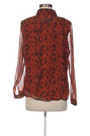 Cămașă de femei Dranella, Mărime M, Culoare Multicolor, Preț 108,96 Lei