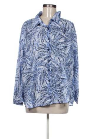 Dámská košile  Draper's and Damon's, Velikost XL, Barva Vícebarevné, Cena  379,00 Kč