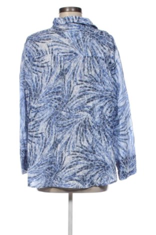 Dámská košile  Draper's and Damon's, Velikost XL, Barva Vícebarevné, Cena  379,00 Kč