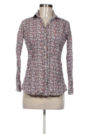 Cămașă de femei Dudalina, Mărime S, Culoare Multicolor, Preț 66,63 Lei