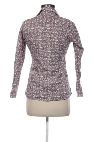 Cămașă de femei Dudalina, Mărime S, Culoare Multicolor, Preț 66,63 Lei