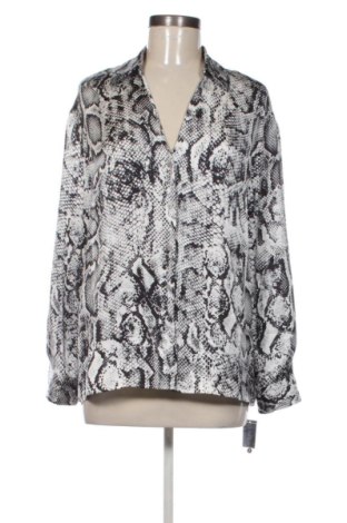 Cămașă de femei Dunnes, Mărime M, Culoare Multicolor, Preț 248,09 Lei