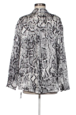 Cămașă de femei Dunnes, Mărime M, Culoare Multicolor, Preț 248,09 Lei