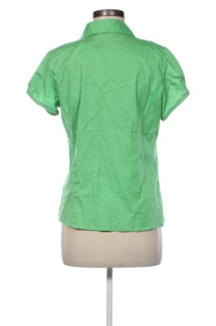 Cămașă de femei Dunnes, Mărime XL, Culoare Verde, Preț 91,00 Lei