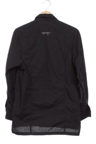 Damenbluse ECCO, Größe XS, Farbe Schwarz, Preis € 27,81