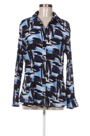 Damska koszula East 5th, Rozmiar XXL, Kolor Kolorowy, Cena 67,99 zł