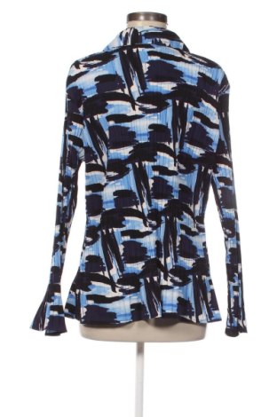 Damska koszula East 5th, Rozmiar XXL, Kolor Kolorowy, Cena 67,99 zł