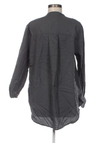 Cămașă de femei Ecoalf, Mărime M, Culoare Gri, Preț 259,99 Lei