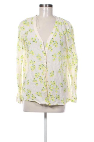 Γυναικείο πουκάμισο Edc By Esprit, Μέγεθος M, Χρώμα Πολύχρωμο, Τιμή 25,99 €