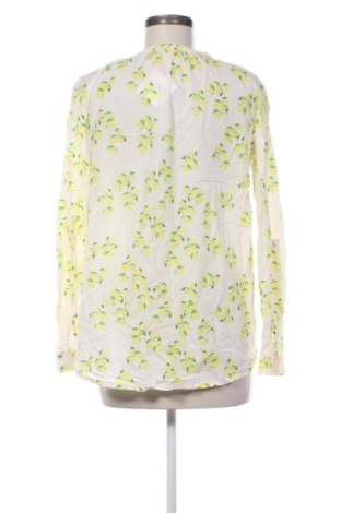 Γυναικείο πουκάμισο Edc By Esprit, Μέγεθος M, Χρώμα Πολύχρωμο, Τιμή 25,99 €