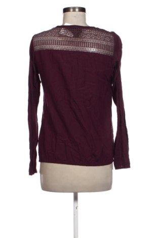 Cămașă de femei Edc By Esprit, Mărime M, Culoare Roșu, Preț 34,05 Lei