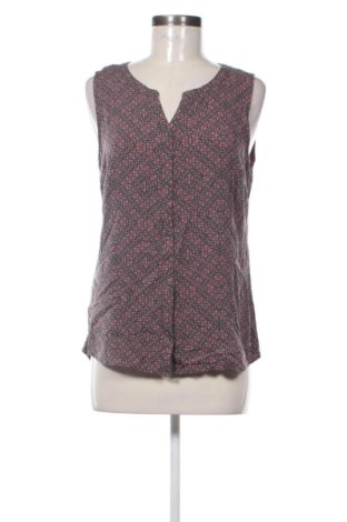 Cămașă de femei Eddie Bauer, Mărime M, Culoare Multicolor, Preț 72,99 Lei