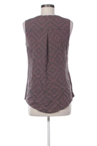 Cămașă de femei Eddie Bauer, Mărime M, Culoare Multicolor, Preț 72,99 Lei