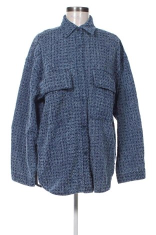 Cămașă de femei Edited, Mărime XXL, Culoare Multicolor, Preț 294,99 Lei