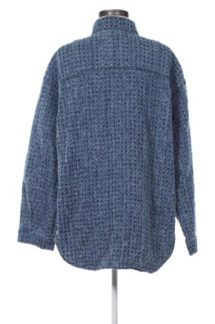 Cămașă de femei Edited, Mărime XXL, Culoare Multicolor, Preț 294,99 Lei