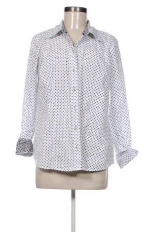 Dámska košeľa  Editions, Veľkosť M, Farba Viacfarebná, Cena  13,00 €