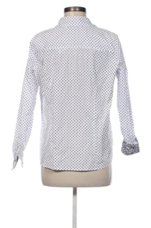 Dámska košeľa  Editions, Veľkosť M, Farba Viacfarebná, Cena  13,00 €