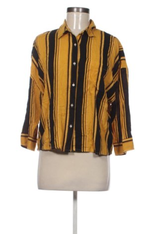 Дамска риза Eight2Nine, Размер M, Цвят Многоцветен, Цена 21,47 €