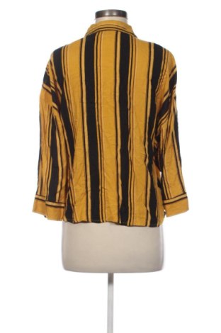 Дамска риза Eight2Nine, Размер M, Цвят Многоцветен, Цена 21,47 €