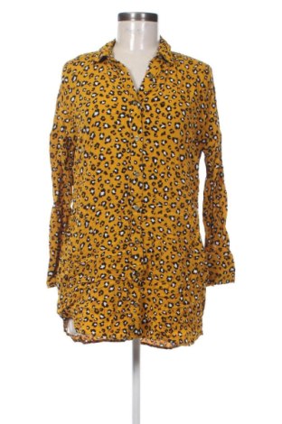 Cămașă de femei Eksept, Mărime S, Culoare Multicolor, Preț 129,99 Lei