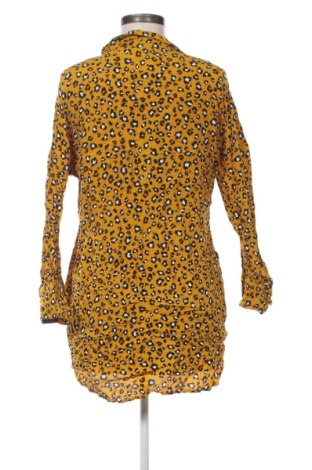 Cămașă de femei Eksept, Mărime S, Culoare Multicolor, Preț 129,99 Lei