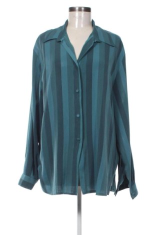 Damenbluse Elegance, Größe L, Farbe Mehrfarbig, Preis 22,23 €