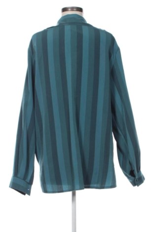 Damenbluse Elegance, Größe L, Farbe Mehrfarbig, Preis 22,23 €