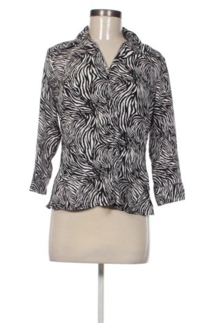 Damska koszula Elementz, Rozmiar L, Kolor Kolorowy, Cena 112,53 zł