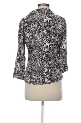 Damska koszula Elementz, Rozmiar L, Kolor Kolorowy, Cena 112,53 zł