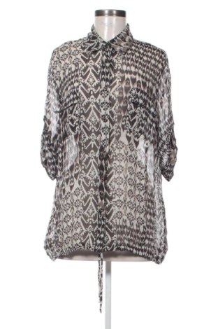 Cămașă de femei Elena Miro, Mărime L, Culoare Multicolor, Preț 237,99 Lei