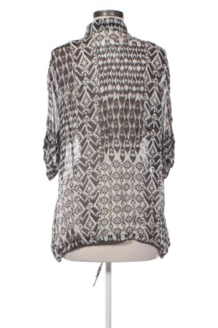 Cămașă de femei Elena Miro, Mărime L, Culoare Multicolor, Preț 237,99 Lei